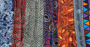 The Mainie Australian Merino Wool Collection